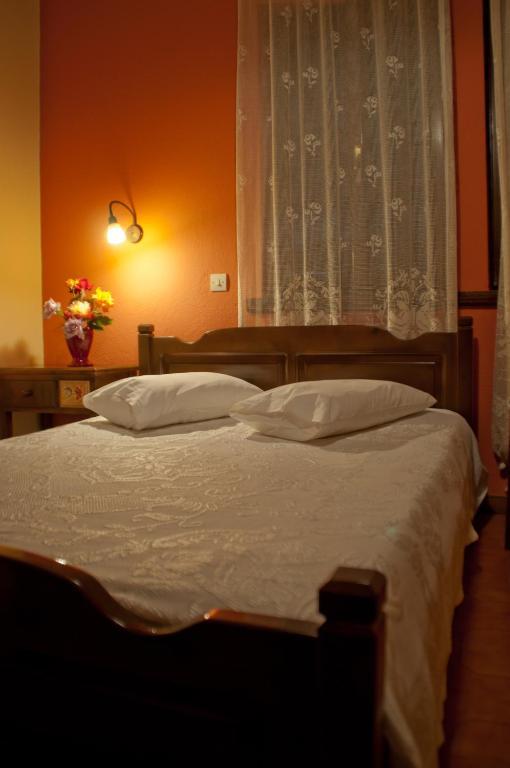 Christofer'S Rooms Zagorá Bilik gambar